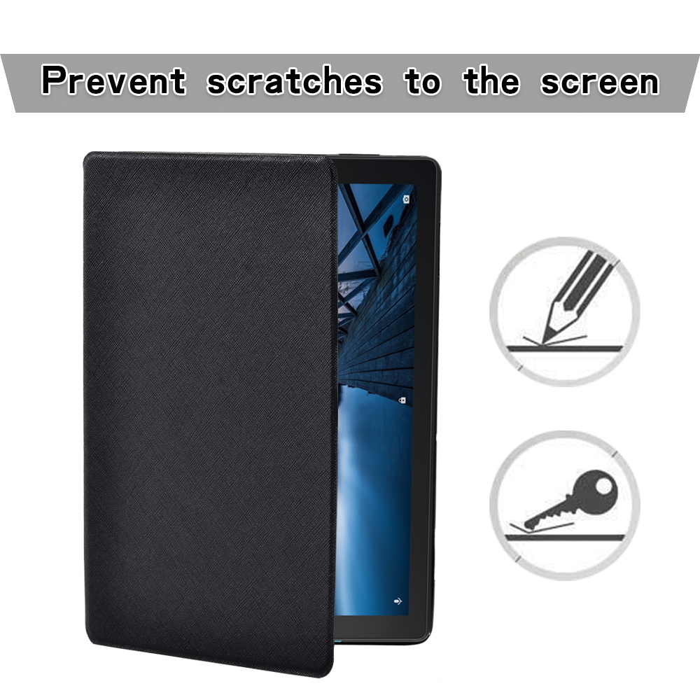 Ốp Lưng Dành Cho Lenovo Tab M1 - đánh giá và giá Lenovo Tablet M10 Accessories