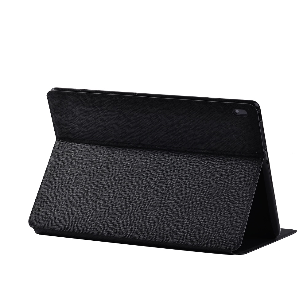 Ốp Lưng Dành Cho Lenovo Tab M1 - đánh giá và giá Lenovo Tablet M10 Accessories
