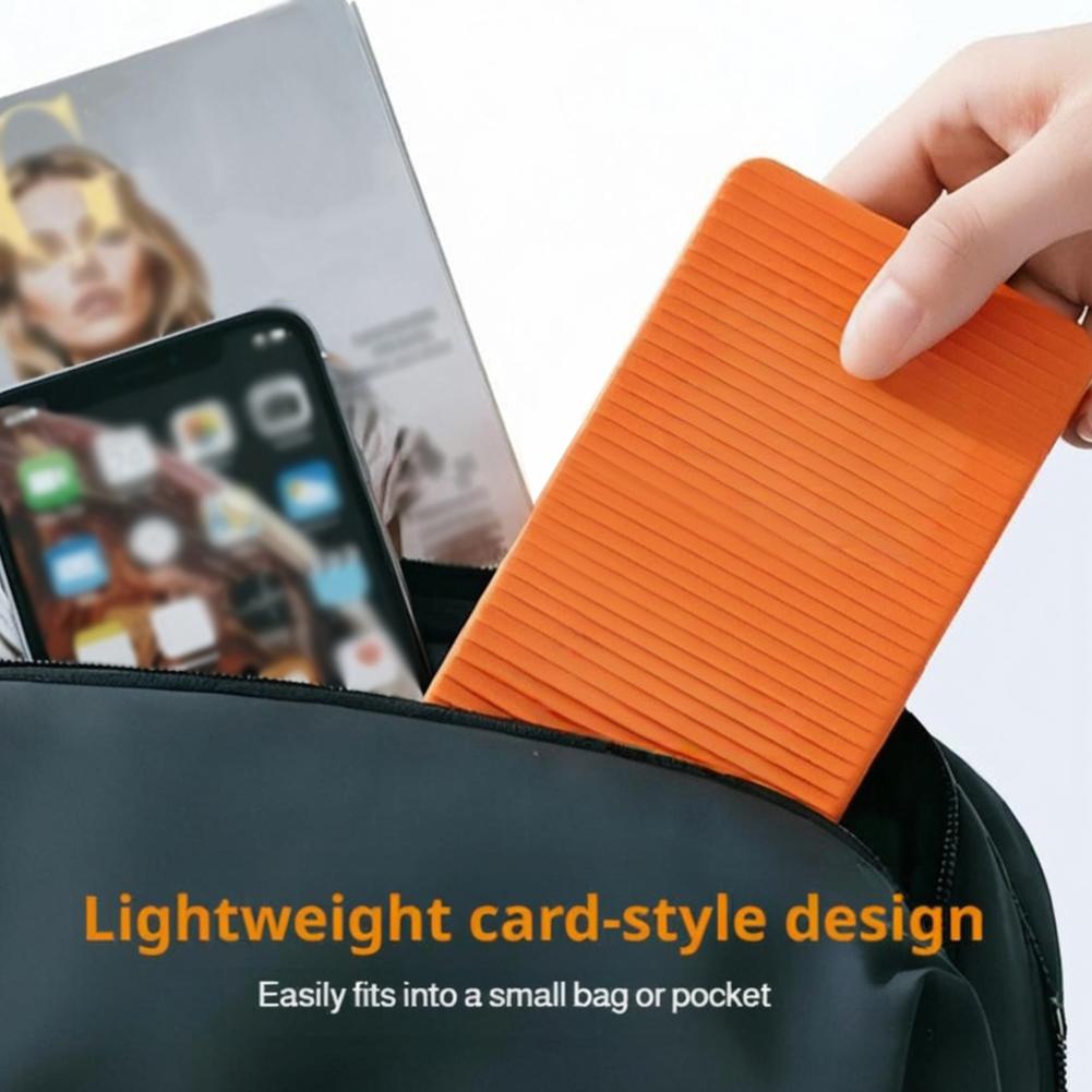 Flexible Foldable Silicone Pho - đánh giá và giá Tablet Stand Adjustable