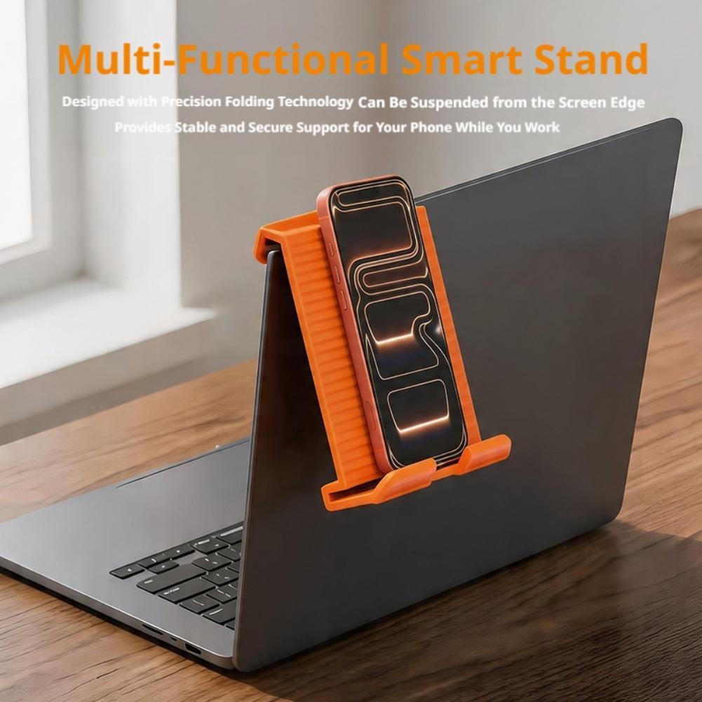 Flexible Foldable Silicone Pho - đánh giá và giá Tablet Stand Adjustable