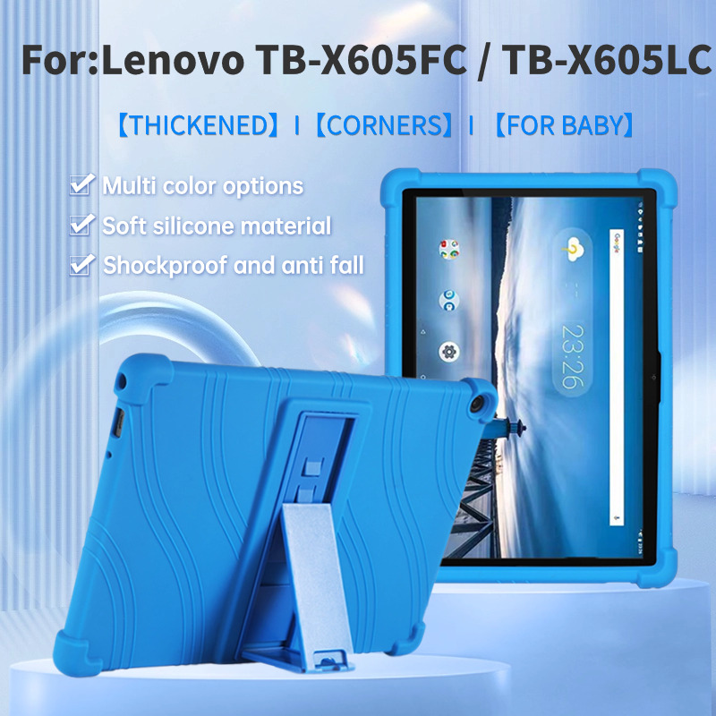 for Lenovo Tab M10 FHD Rel Sof - đánh giá và giá Lenovo Tablet M10 Accessories