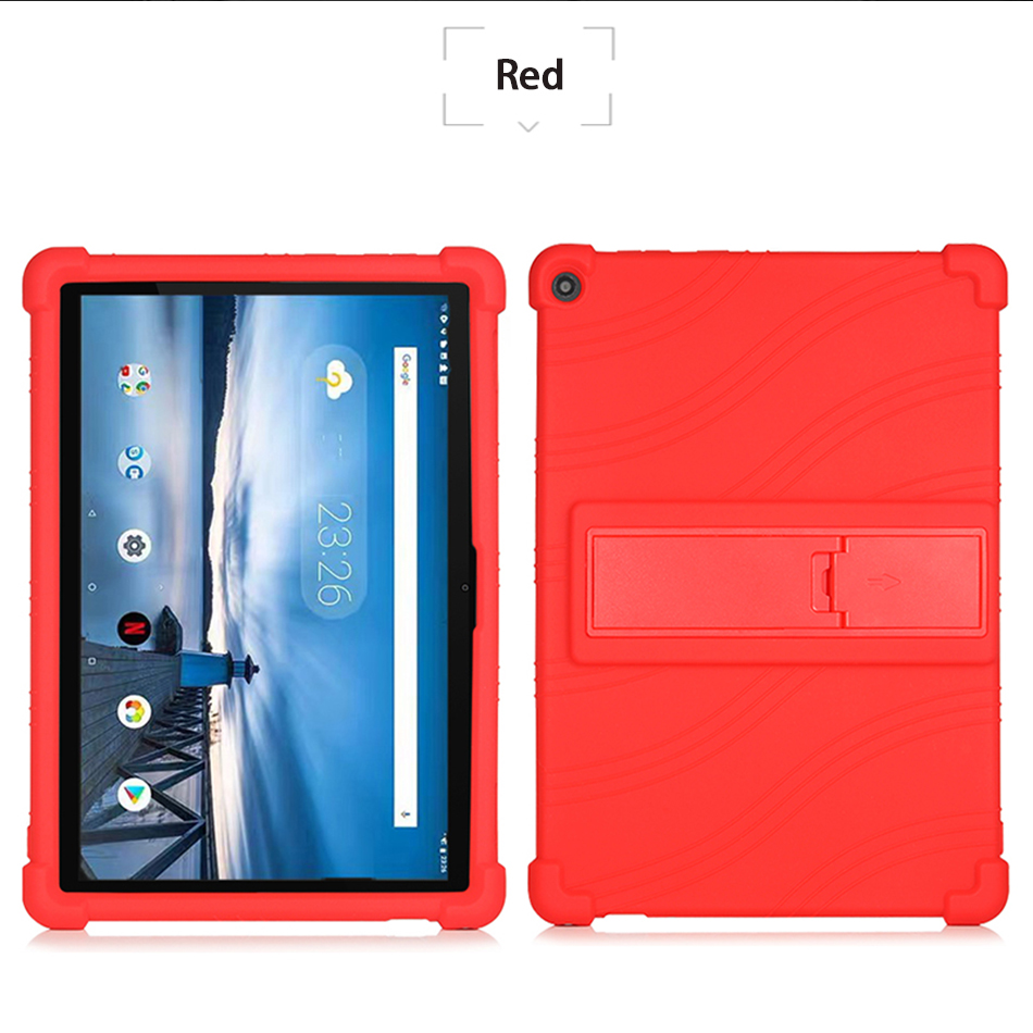for Lenovo Tab M10 FHD Rel Sof - đánh giá và giá Lenovo Tablet M10 Accessories
