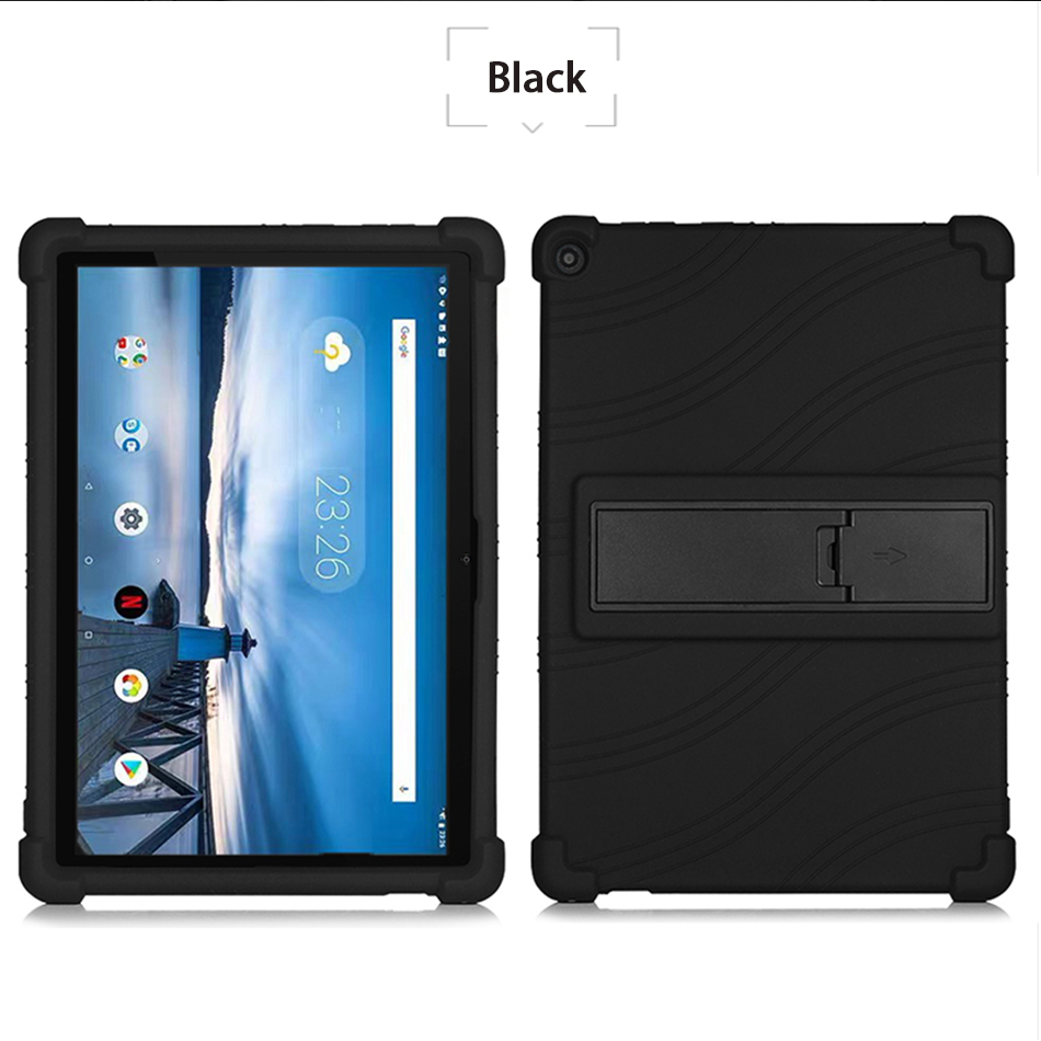 for Lenovo Tab M10 FHD Rel Sof - đánh giá và giá Lenovo Tablet M10 Accessories