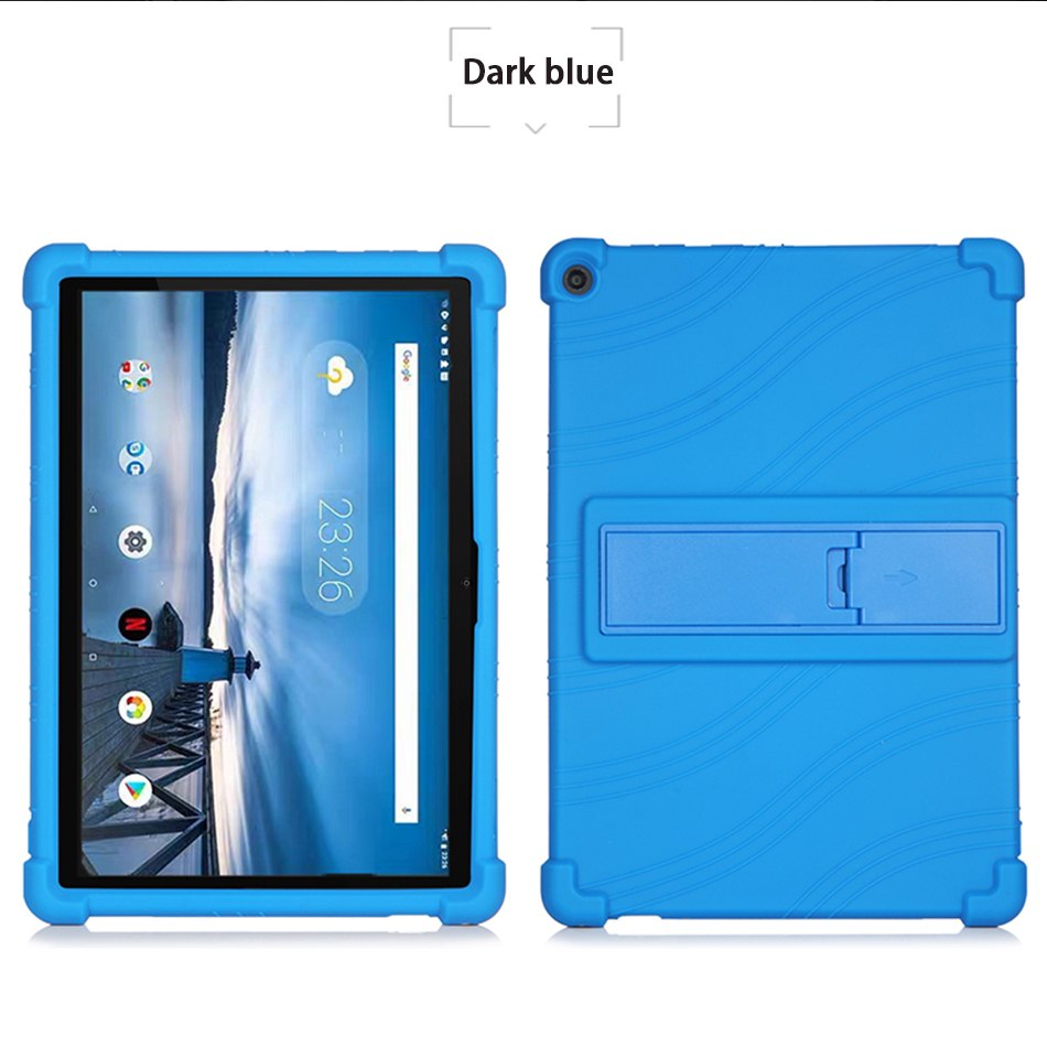 for Lenovo Tab M10 FHD Rel Sof - đánh giá và giá Lenovo Tablet M10 Accessories
