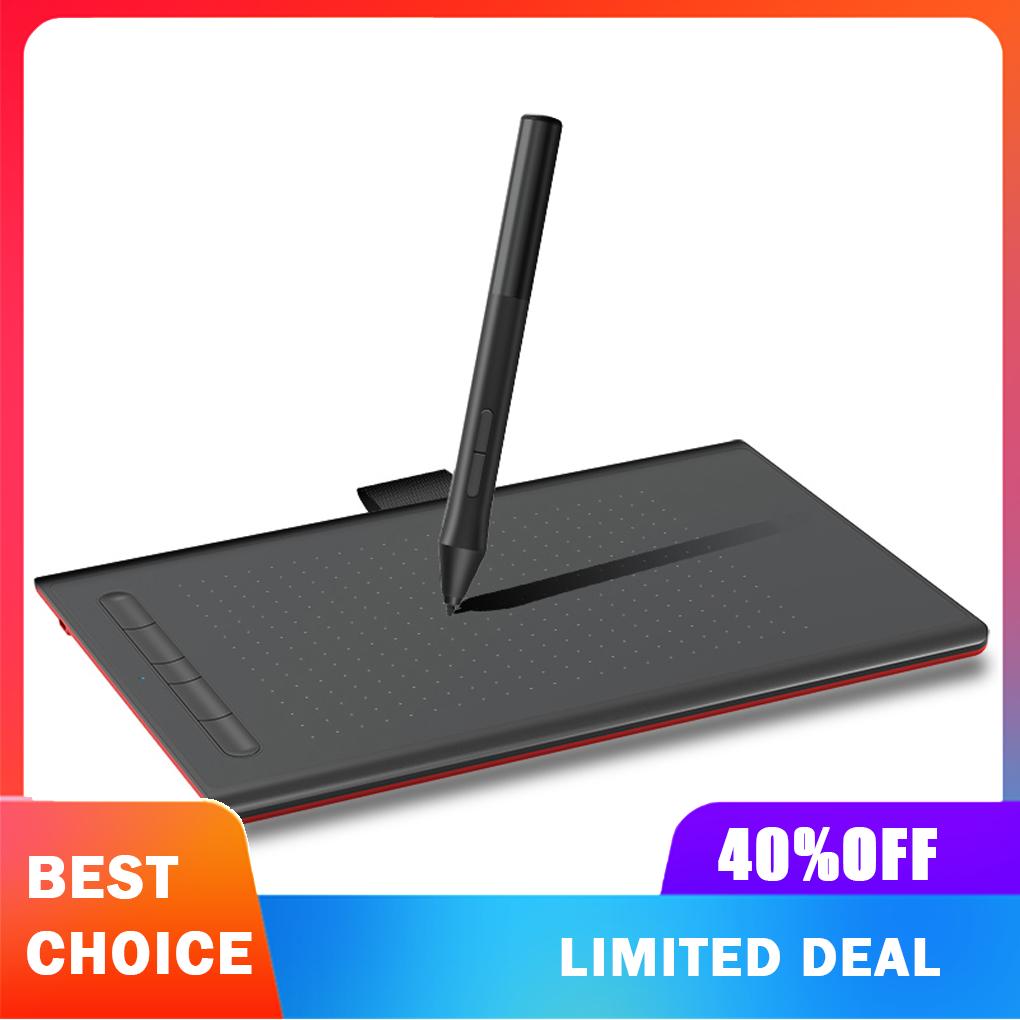 Vson Professional Adults Stude - đánh giá và giá Tablet Accessories For Students
