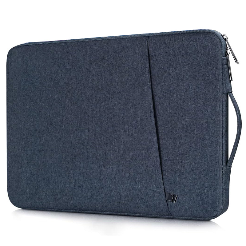 Laptop Bag Sleeve For Macbook  - đánh giá và giá Cool Tablet Accessories
