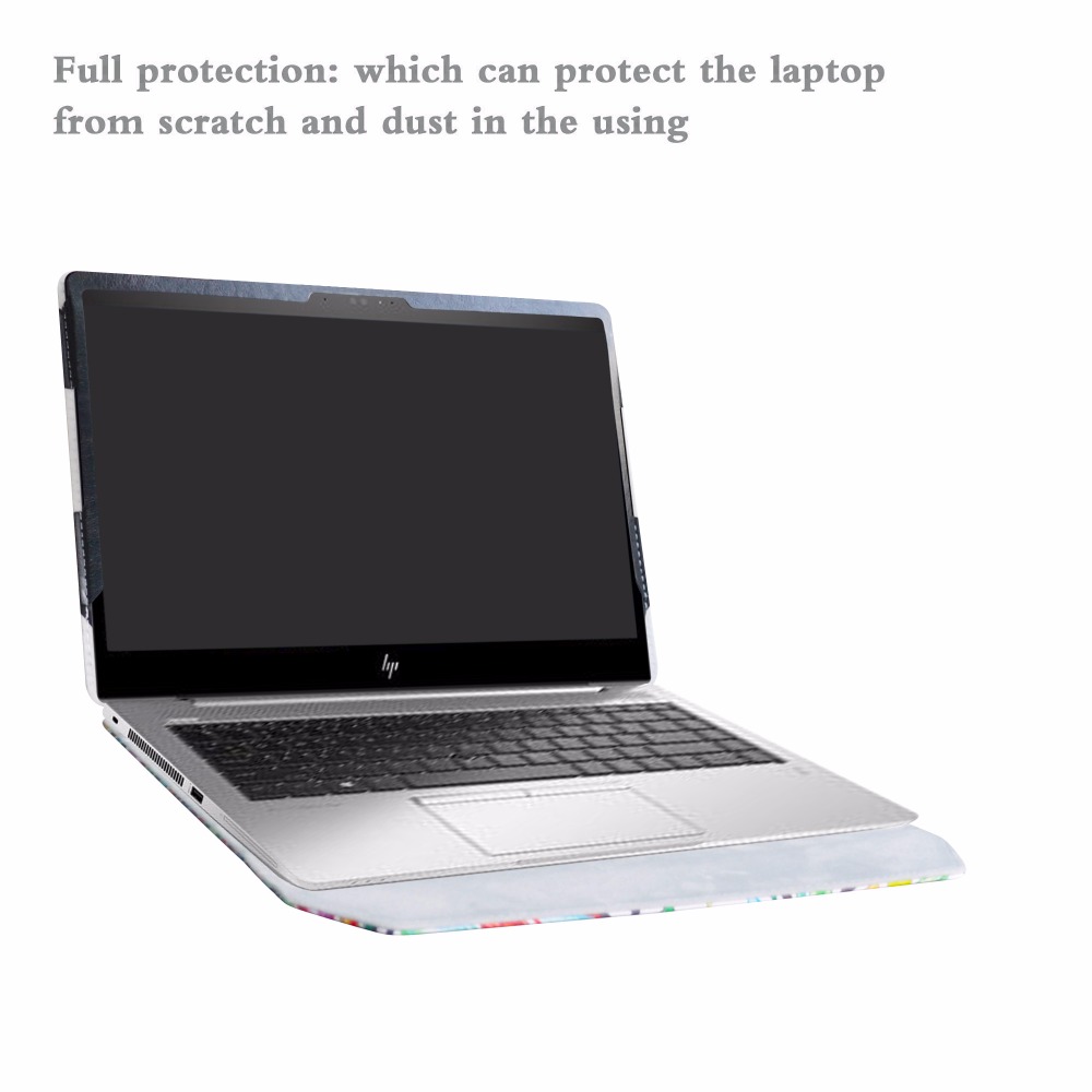 Túi Đựng Laptop Xách Tay Dành  - đánh giá và giá Cool Tablet Accessories