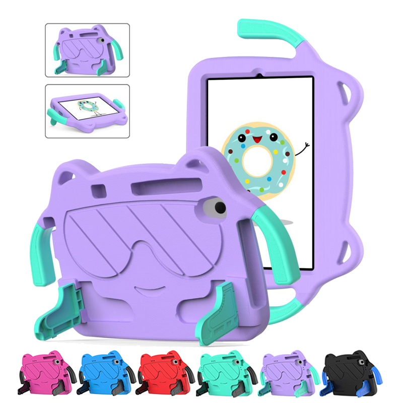 Case For Lenovo Tab M11 M10 pl - đánh giá và giá Lenovo Tablet M10 Accessories