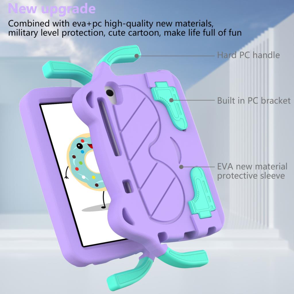 Case For Lenovo Tab M11 M10 pl - đánh giá và giá Lenovo Tablet M10 Accessories
