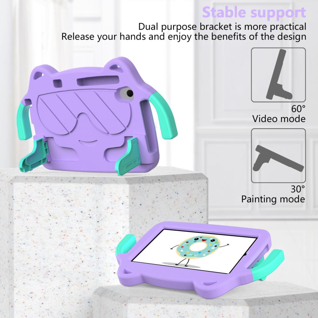 Case For Lenovo Tab M11 M10 pl - đánh giá và giá Lenovo Tablet M10 Accessories