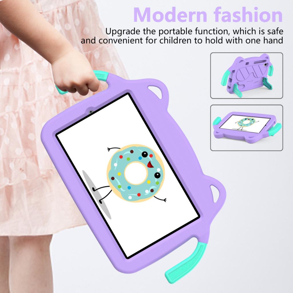 Case For Lenovo Tab M11 M10 pl - đánh giá và giá Lenovo Tablet M10 Accessories