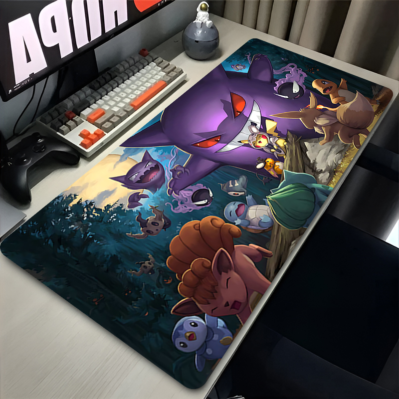 Mouse Pad Computer Laptop Acce - đánh giá và giá Rugged Tablet Accessories