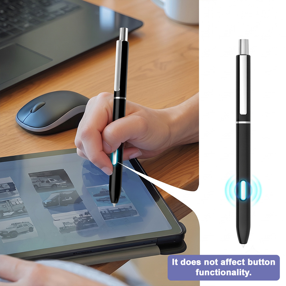 New Pencil Case S Pen For Sams - đánh giá và giá Samsung Tablet S10 Accessories