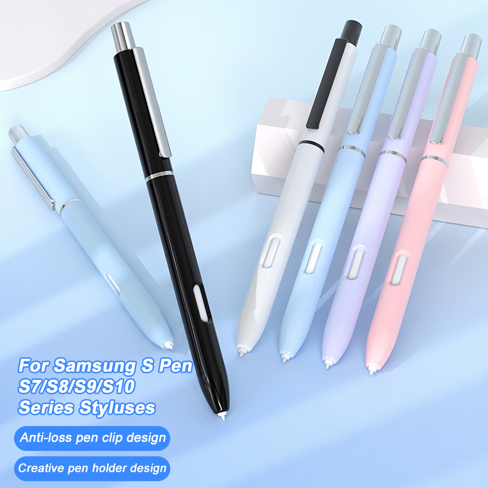New Pencil Case S Pen For Sams - đánh giá và giá Samsung Tablet S10 Accessories