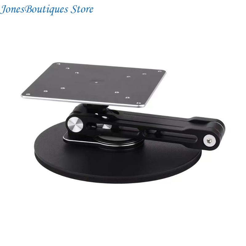 Giá đỡ màn hình Máy tính để bà - đánh giá và giá Tablet Accessories For Students
