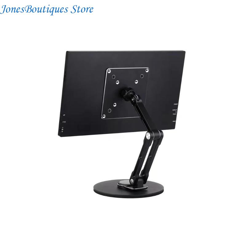 Giá đỡ màn hình Máy tính để bà - đánh giá và giá Tablet Accessories For Students