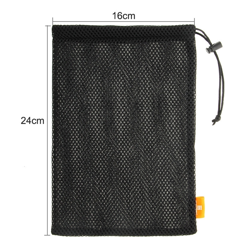 HAWEEL Pouch Bag for Smart Pho - đánh giá và giá Tablet Accessory
