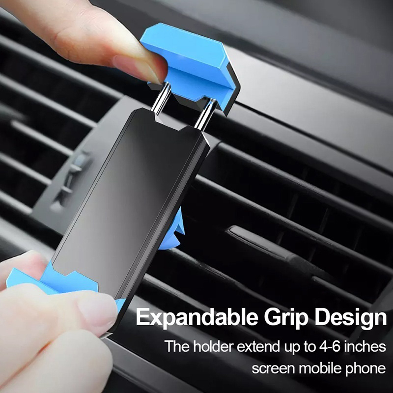 Universal Car Phone Holder Air - đánh giá và giá Bmw Accessories Tablet Holder