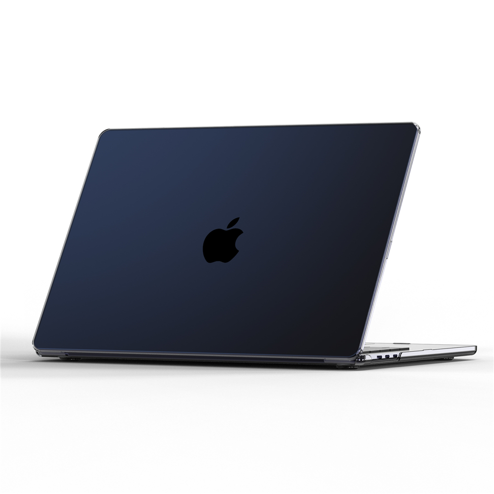 2026 Laptop Case for MacBook A - đánh giá và giá Cool Tablet Accessories