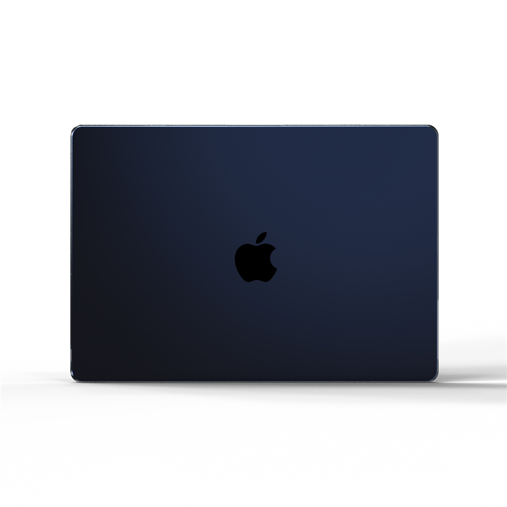 2026 Laptop Case for MacBook A - đánh giá và giá Cool Tablet Accessories