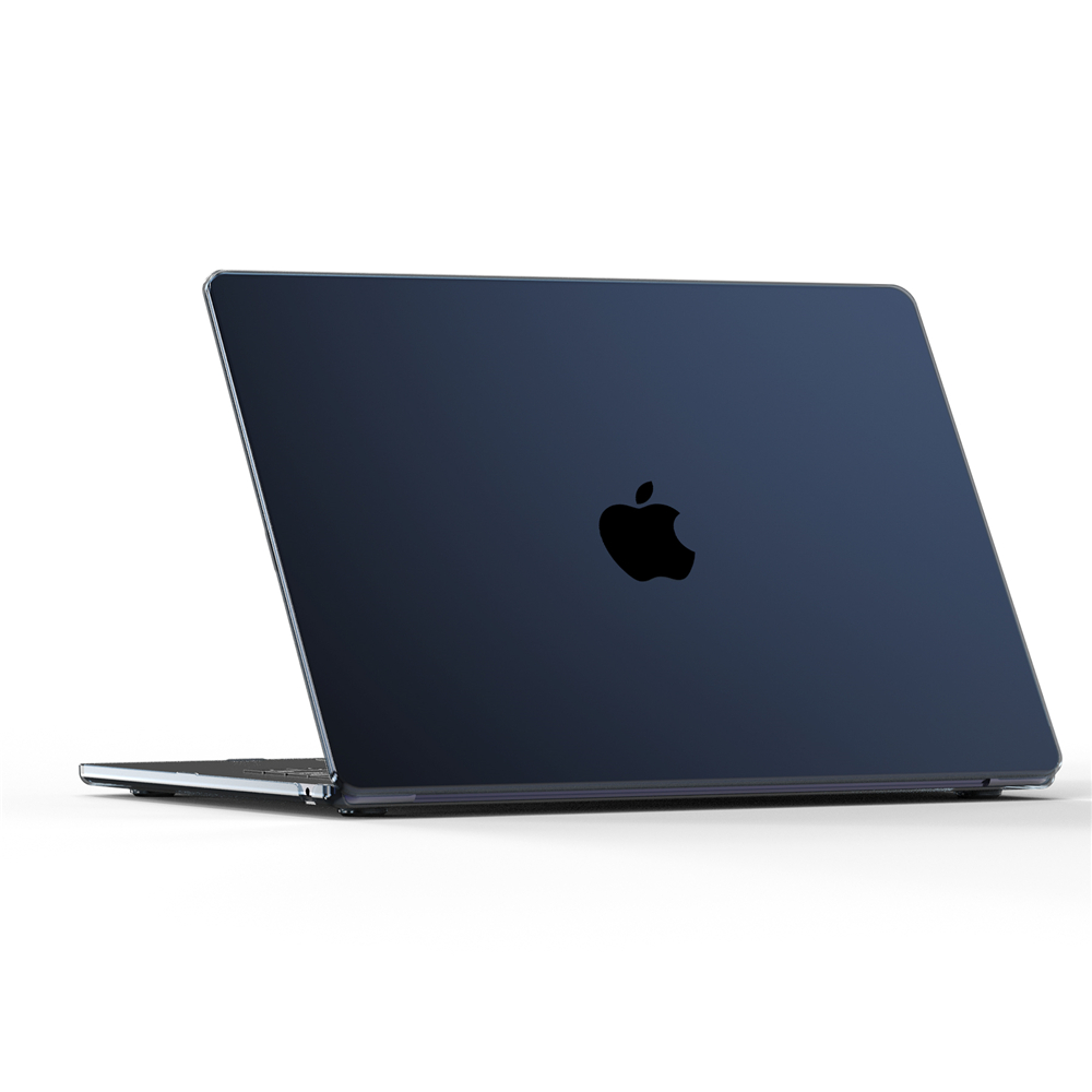2026 Laptop Case for MacBook A - đánh giá và giá Cool Tablet Accessories