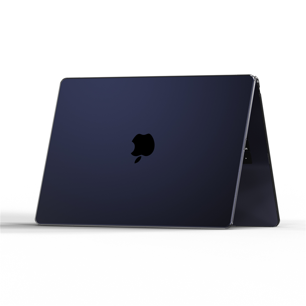 2026 Laptop Case for MacBook A - đánh giá và giá Cool Tablet Accessories