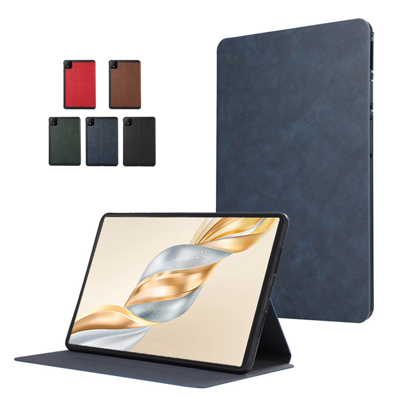 Case For Honor Pad X9a Tablet  - đánh giá và giá Huawei Tablet Accessories
