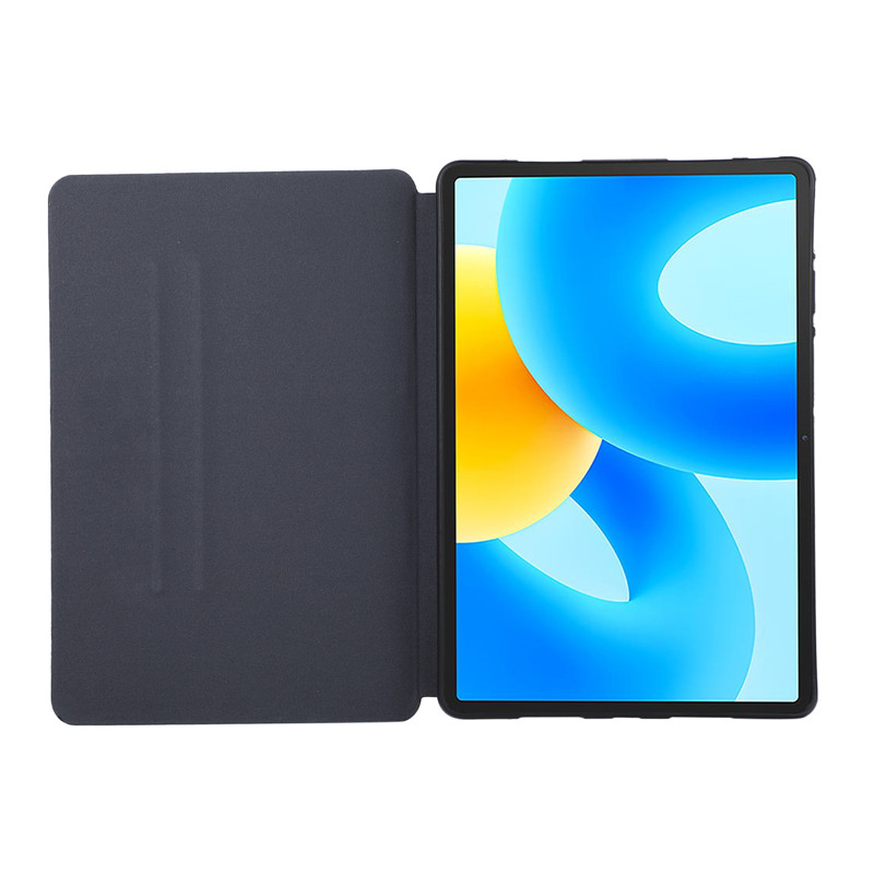 Case For Honor Pad X9a Tablet  - đánh giá và giá Huawei Tablet Accessories