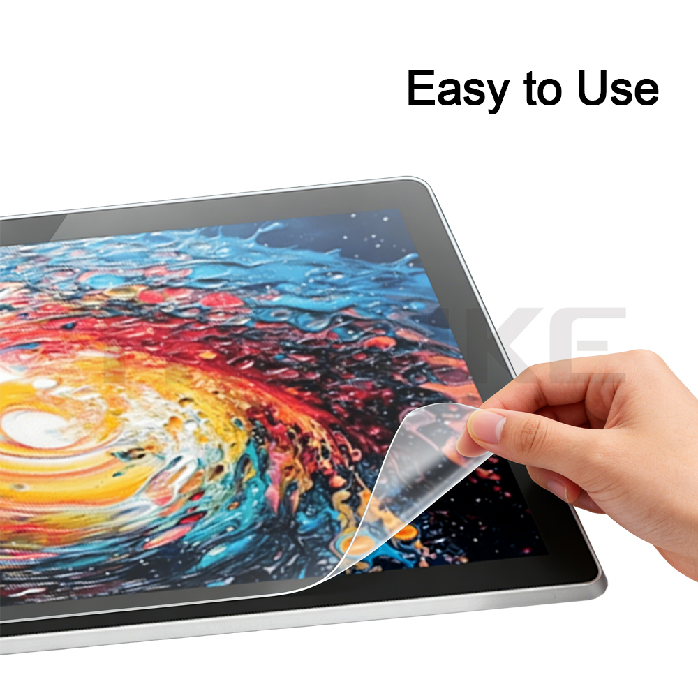 Protective Film for Huion KAMV - đánh giá và giá Graphic Tablet Accessories