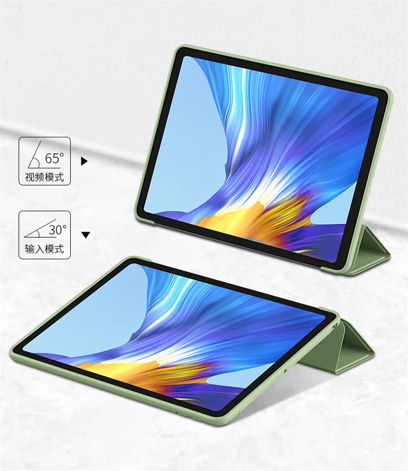 For Xiaomi Redmi Pad SE 8.7 in - đánh giá và giá Lenovo Tablet M10 Accessories