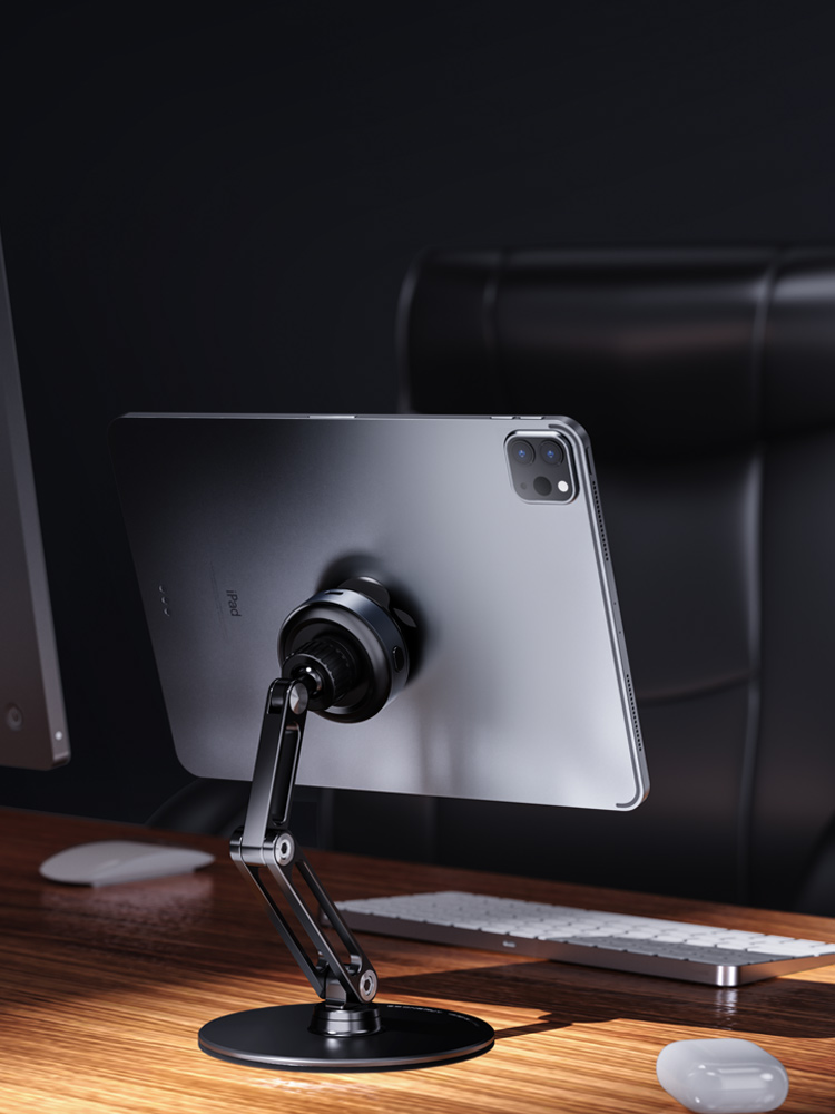Artpowers Hút Bụi Kim Loại Giá - đánh giá và giá Huawei Tablet Accessories