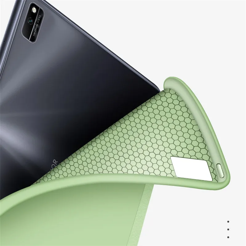 For Honor Pad X8A Case 11 inch - đánh giá và giá Lenovo Tablet M10 Accessories