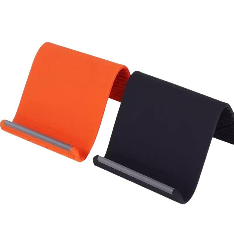 Universal Mobile Phone Holder  - đánh giá và giá Tablet Stand Adjustable