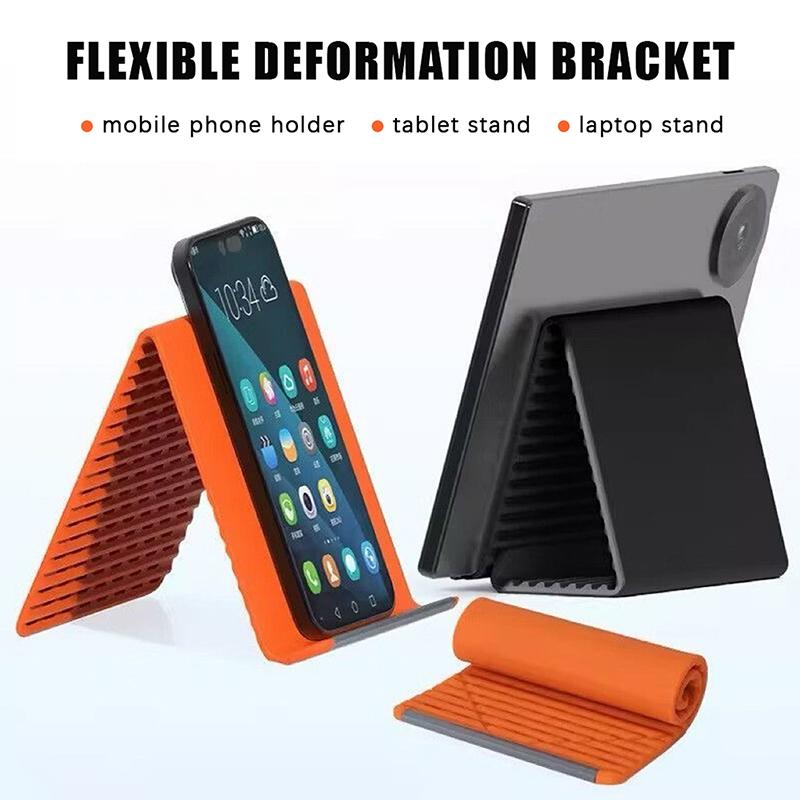 Universal Mobile Phone Holder  - đánh giá và giá Tablet Stand Adjustable
