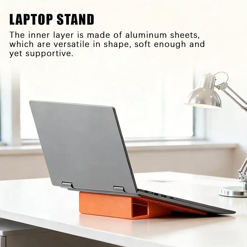 Universal Mobile Phone Holder  - đánh giá và giá Tablet Stand Adjustable