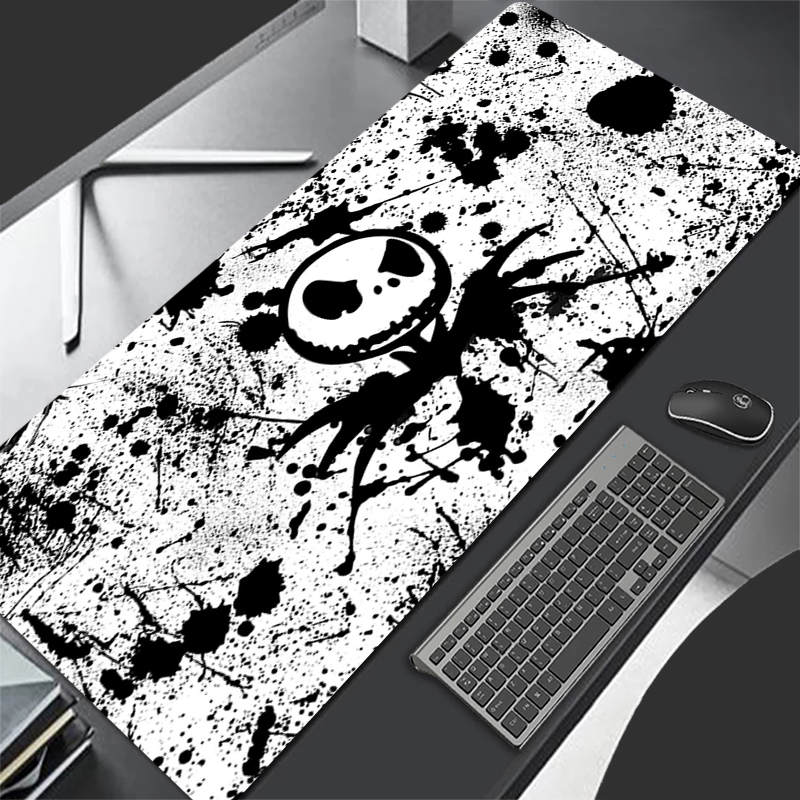 Mouse Pad Gamer Large Computer - đánh giá và giá Rugged Tablet Accessories