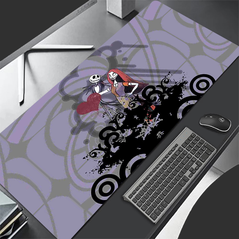 Mouse Pad Gamer Large Computer - đánh giá và giá Rugged Tablet Accessories
