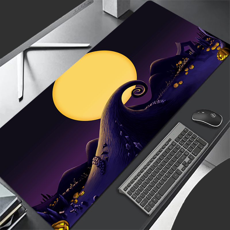 Mouse Pad Gamer Large Computer - đánh giá và giá Rugged Tablet Accessories