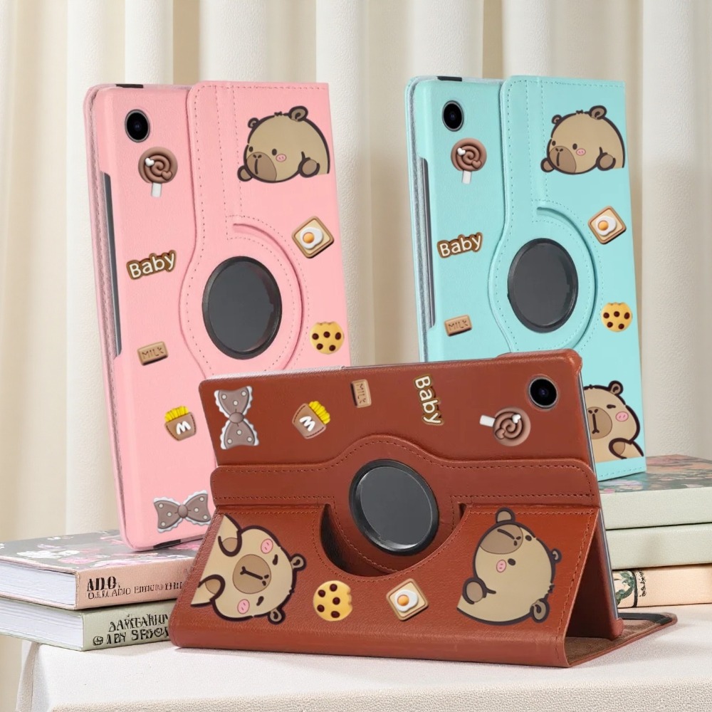 For Lenovo Tab M10 HD 2nd Gen  - đánh giá và giá Lenovo Tablet M10 Accessories