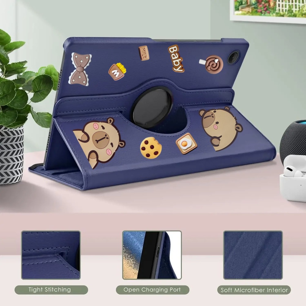 For Lenovo Tab M10 HD 2nd Gen  - đánh giá và giá Lenovo Tablet M10 Accessories