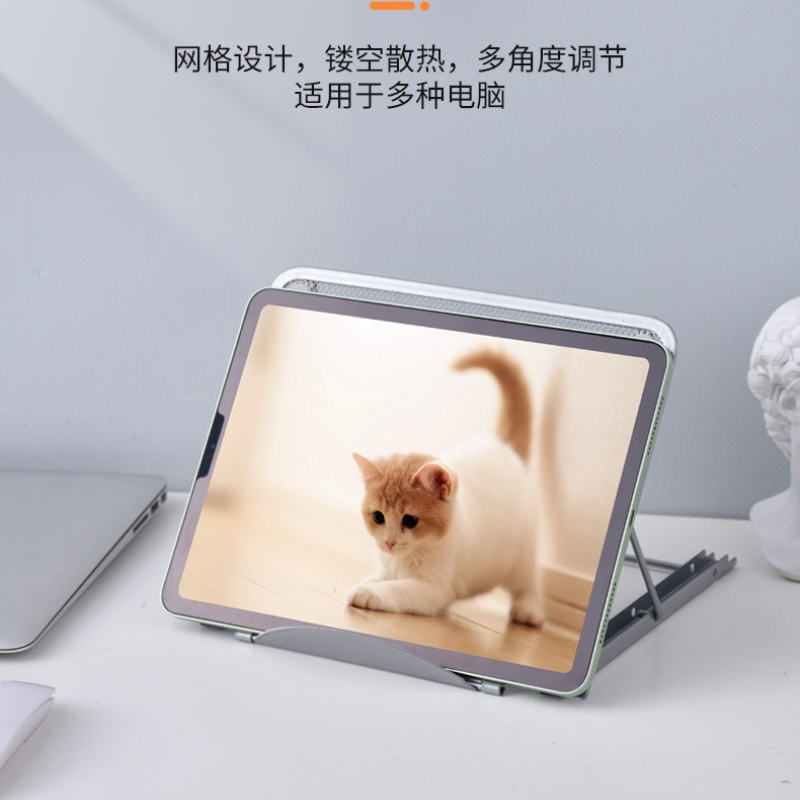 New Tablet Stands Desktop Phon - đánh giá và giá Tablet Accessories For Students
