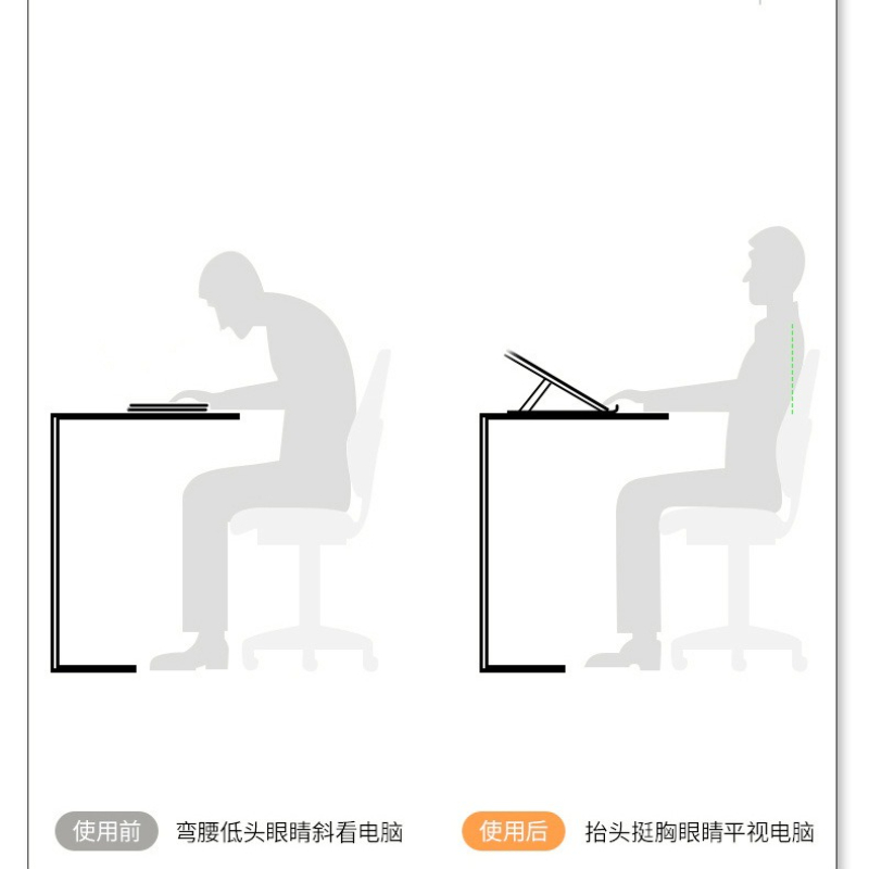 New Tablet Stands Desktop Phon - đánh giá và giá Tablet Accessories For Students