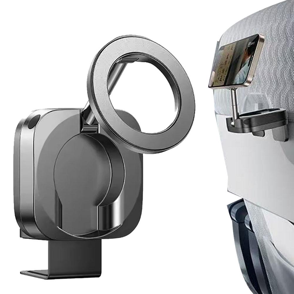 Magnetic Car Headrest Mount Fo - đánh giá và giá Toddler Tablet Accessories