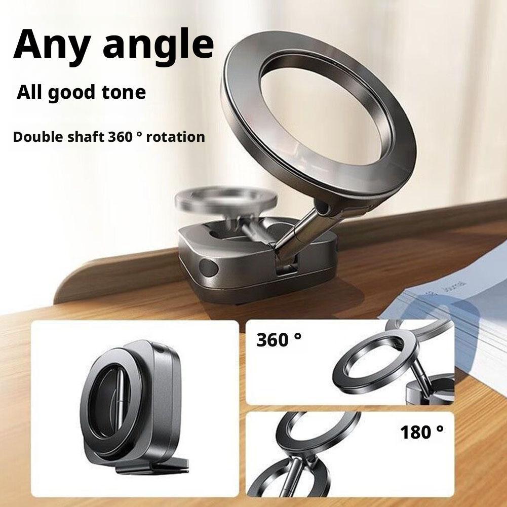 Magnetic Car Headrest Mount Fo - đánh giá và giá Toddler Tablet Accessories