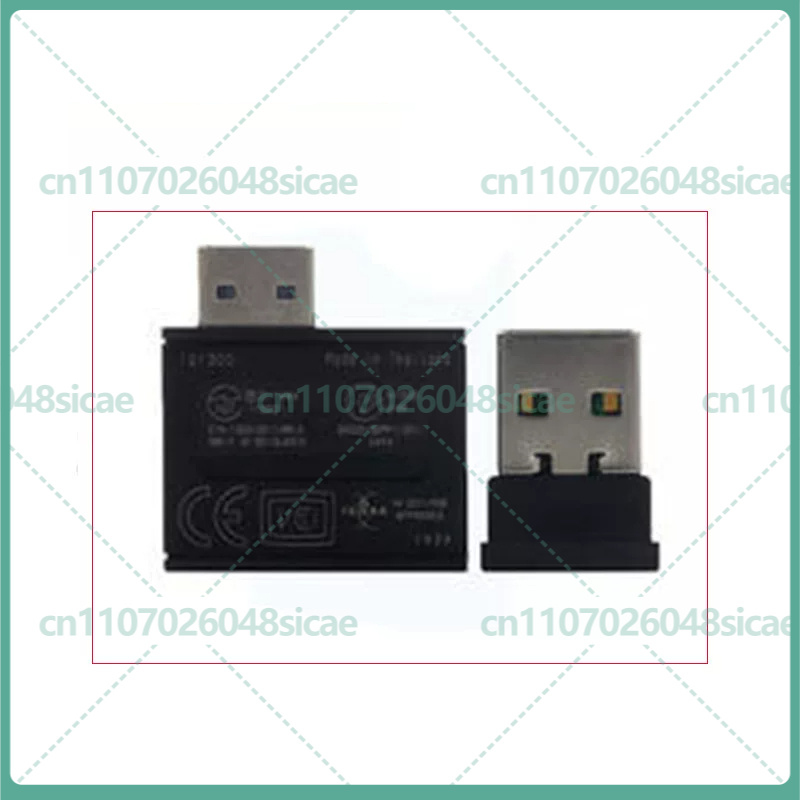 Wireless Module Drawing Graphi - đánh giá và giá Graphic Tablet Accessories