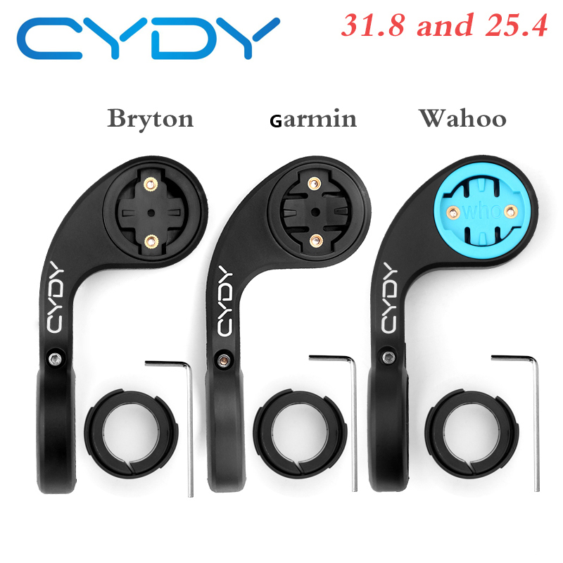 CYDY MTB Road GPS Mount Bike C - đánh giá và giá Tablet Accessory