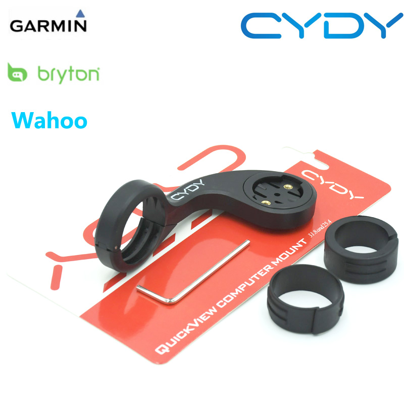CYDY MTB Road GPS Mount Bike C - đánh giá và giá Tablet Accessory