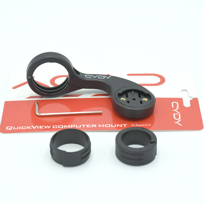 CYDY MTB Road GPS Mount Bike C - đánh giá và giá Tablet Accessory