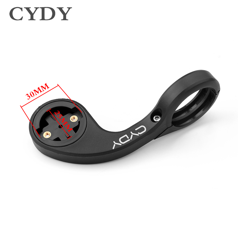 CYDY MTB Road GPS Mount Bike C - đánh giá và giá Tablet Accessory