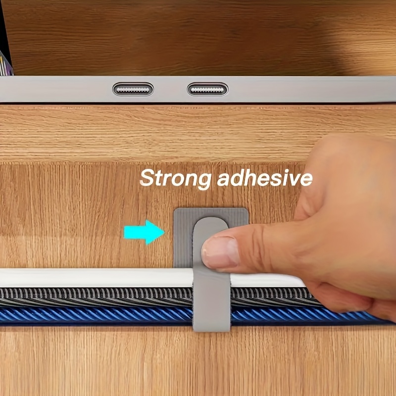 Cable Ties Reusable Straps Vel - đánh giá và giá Tablet Accessories For Students